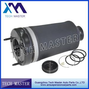 China Front Air Suspension For Mercedesbenz W164 Air Bellows 1643206013 1643205813 1643206113 factory