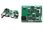 High Frequency Amplifier FR4 TG170 Prototype PCB Assembly PCBA
