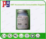 Asymtek 48-0018 382901 LUBRICANT, DRY FILM PASTE SMT Spare Parts