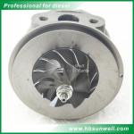 Original/Aftermarket High quality TD04 engine parts Turbo Cartridge 49177-01500
