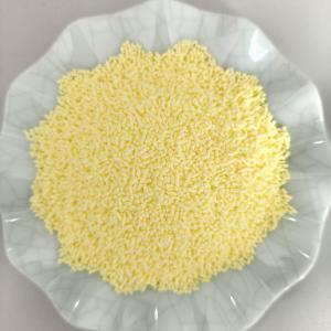 China Factory Supply Chicken Seasoning Powder With Monosodium Glutamate factory