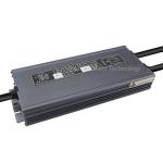 Buried Light Box Power Supply IP67 Waterproof LED Driver 12V 550W 46A