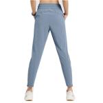 Cylinder Sports Wear Clothing Girdle Leg Sports Pants Fast Drying