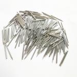 High Precision Ground Tungsten Carbide Needle / Pin With High Hardness