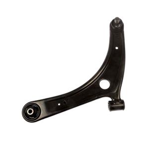 China Replace/Repair Lower Control Arm MS80170 for Mitsubishi Outlander Sport XPANDER 2006-2013 factory