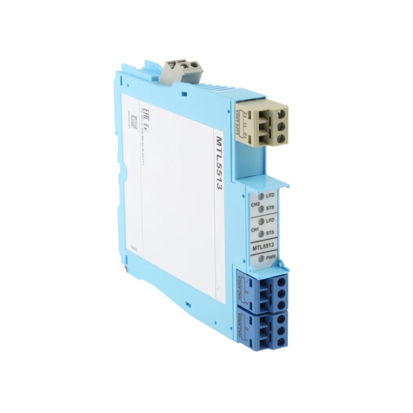 MTL5513 MTL Instruments Switch/Proximity Detector Interface
