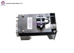 Portable SP-LAMP-047 Infocus Projector Lamp 50*50 Ask AX300 T30 Projector