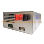 808nm Laser Power Supply 50A/40V Full Bridge Type CE Approval