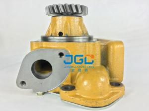 China PC400-6 S6D125E Excavator Engine Parts 6151-62-1101 volvo excavator sprocket factory