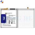 Double IC Protection Li-ion Battery EB-BS906ABY for Samsung Galaxy S22 Plus S22