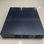 amplifier aluminum enclosure chassis case Stainless Steel Frame Sheet Metal