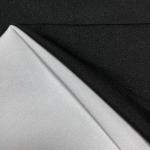 Customizable 180gsm 55D Yarn Count Lycra Swimsuit Yoga Clothing Fabric for
