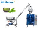 5 Bags/Min 500g Coconut Soy Milk Powder Packing Machine