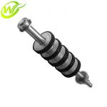 ATM Machine Parts Diebold Roller Shaft 49-225592-000C 49225592000C