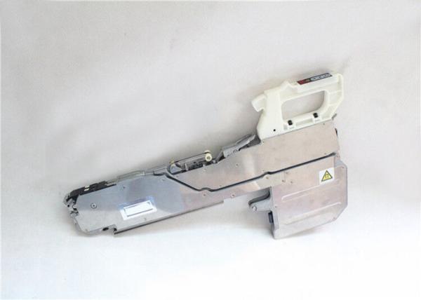 Yamaha Sigma Hitachi 8mm SMT Feeder GT-08080/GD-08080/GT-08081/GD-08081 With