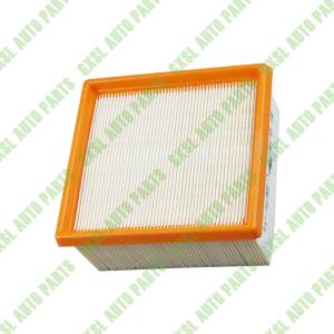 China For Bentley Mulsanne Air Filter OEM 3Y0129620 factory