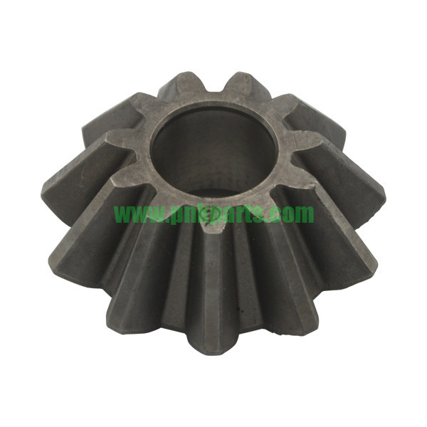 SZ804.37.145 NH Tractor Parts Gear Ring 11T Teeth