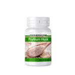 Heallth Lose Weight Psyllium Husk 16 Ounces For Improved Intestinal Health