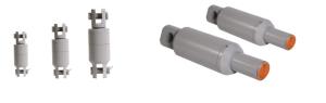 China swivel, drill tool, drilling tools factory
