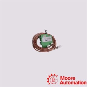 PR6423/006-131 CON041 Emerson Eddy Current Sensors