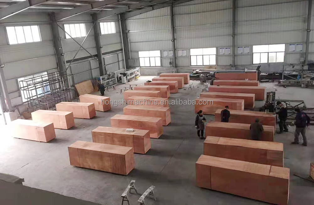 1000-1200kg/h Fiber Decorticating Machine , Diesel Castor Beans Peeling Machine