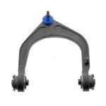 RK622217 Black Color Front Lower Control Arm for DODGE CHARGER CHRYSLER 300 2005