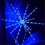 Smart Party Light Ambient Lighting Christmas Accent Light Festive Lamp Holiday