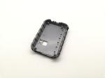 300000shots 3D Injection Molding , EDM CNC Single Cavity Mould And Mold Making