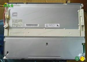 China NL10276BC24-13 NEC LCD Panel , medical lcd display 1024 ×768 Resolution factory