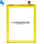 500pcs OEM Li3931T44P8h806139 Mobile Phone Battery for ZTE Blade V9 VITA V0920