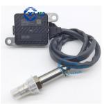 Cummins MX11 11.9L 15.0L Car NOx Sensor 5WK96741B 4326874