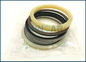 China FYA00006592 Bucket Cylinder Service Kit For DEERE 250GLC factory
