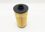 SGS Diesel Engine Fuel Water Separator Filter Cartridge 8980742880 4679981
