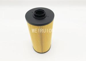 China SGS Diesel Engine Fuel Water Separator Filter Cartridge 8980742880 4679981 P502424 factory