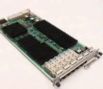 4G Base Station Telecom Huawei UBBPg2a UBBPg2e UBBPg3 WD2DUBBPG2E0 03058953