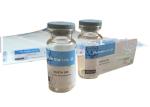 Pharma Labs Paper Glossy Personalised 10ml Bottle Labels For Vial Bottles