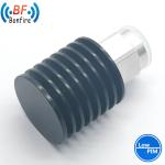 5 Watt RF Dummy Termination Load 350-6000MHz Connector Load for Market