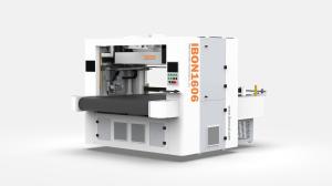 China CNC knife cutting machines \ Digital Leather Cutting Equipment factory