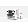 Buy cheap Electric Sofa Cover Automatic Cutting Machine \ CNC Knife Cutting Machine from wholesalers