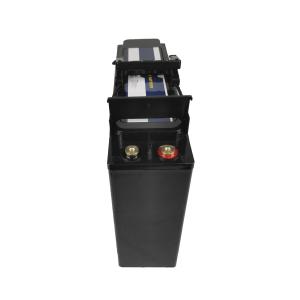 China Bely 80Ah Marine Lithium Battery 24v Lifepo4 Powerwall For City Grid factory
