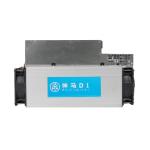 2200W Microbt Whatsminer D1 44t