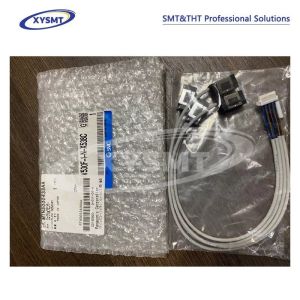 MTNS000438AA Flow Sensor Panasonic NPM machine spare part