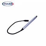 Prechamber spark plug for MWM 12453572 12453318, 1245 3318, 1245-3318