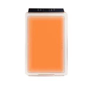 Sophisticated Simplicity Elevate Your Dining Experience with Our Versatile