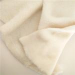 100D Yarn Count Coral Fleece Japanese Design Bathrobe for Blankets and