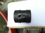 HFM5 Film ALFA ROMEO166 0 281 002 923 MAF Meter