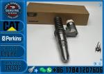 Diesel Fuel Injector Assembly 250-1312 392-021120R-0849 10R-1275 392-0215 20R