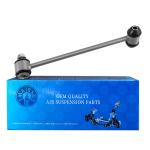 Mercedes Benz Car Control Arm Stabilizer Link 100% Professional Inspection