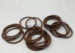 07002-61423 07002-62434 KOMATSU O-Ring Seals for motor hydralic travel motor