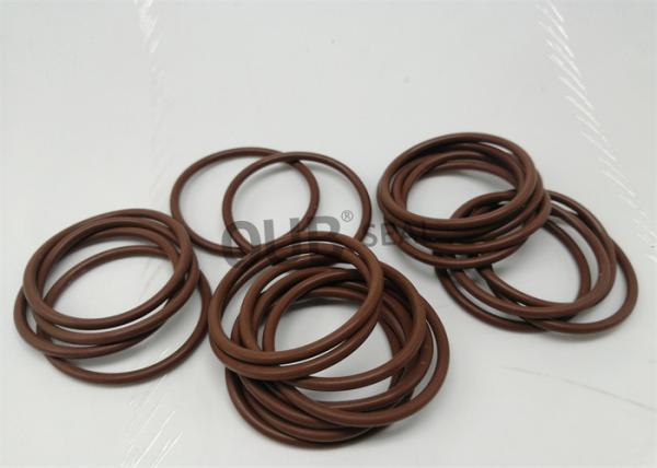 07002-63334 07002-63634 KOMATSU O-Ring Seals for motor hydralic travel motor